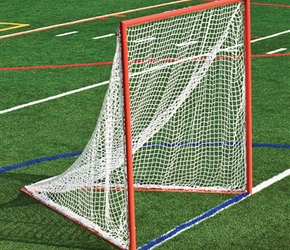 Lacross Goal