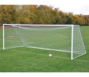 Soccer Goal