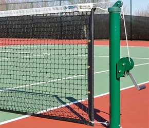 Tennis Nets