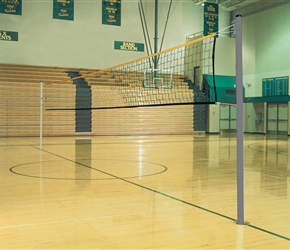 Volleyball Nets