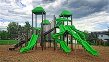 Flemington South HOA