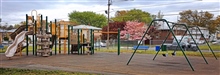 McGillvery Playground