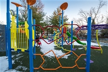Ellsworth6002630.jpg