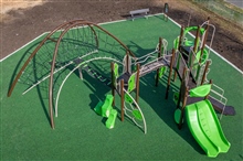 Alpine Park