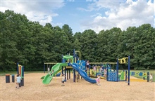 Porters Point School