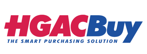 HGAC Playground Purchasing Contracts