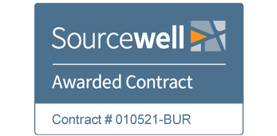 Sourcewell Playground Purchasing Contracts