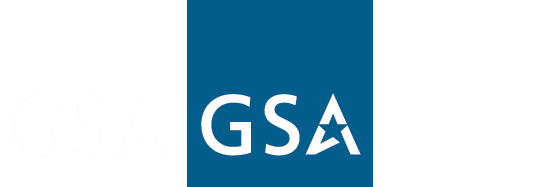 GSA Playground Purchasing Contracts