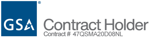 GSA Playground Purchasing Contracts