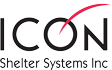 Icon Logo