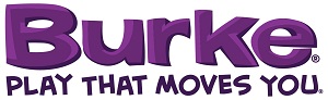 BCI Burke Logo
