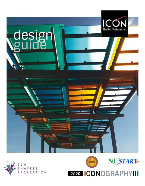 Icon Shelters