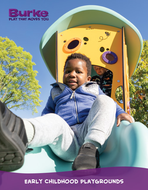 Burke Early Childhood