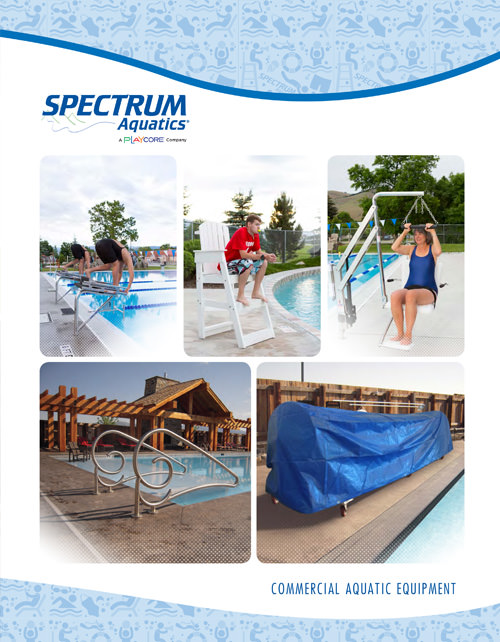 Spectrum Aquatics