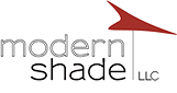 Modern Shade logo