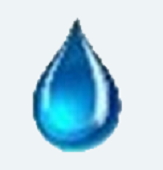 Disinfect Playground Equipment